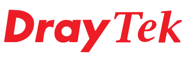Draytek logo