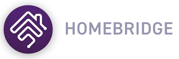 Homebridge logo