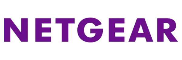 Netgear logo