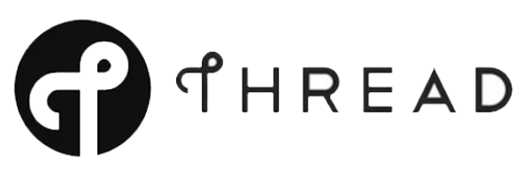 Thread logo
