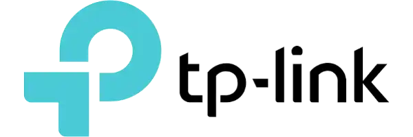 TP-Link logo
