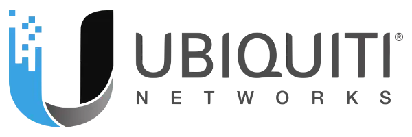 Ubiquiti logo