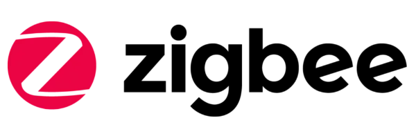 Zigbee logo