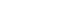 Geeks2U & Officeworks Logo