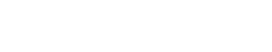 hugmypc logo
