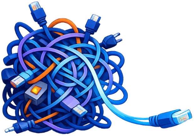 hugmypc logo